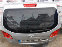 HAION Hyundai Santa fe 2 2008