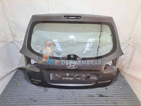 Haion Hyundai Santa Fe 2 (CM) [Fabr 2005-2012] OEM