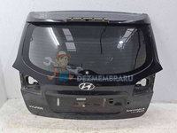 Haion Hyundai Santa Fe 2 (CM) [Fabr 2005-2012] OEM