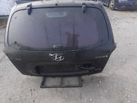 Haion HYUNDAI SANTA FE 2000 2001 2002 2003 2004