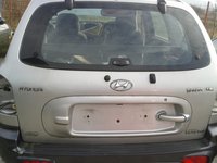 Haion hyundai santa fe 2002 2003 2004