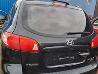 HAION HYUNDAI SANTA FE [2006]