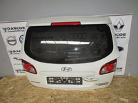 HAION Hyundai Santa-Fe AN 2010