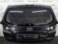 Haion Hyundai Santa Fe CM [2006 - 2010]