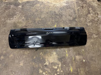 Haion inferior complet cu defect BMW X5 E70 an 2007-2013