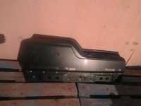 Haion inferior LAND ROVER DISCOVERY 3 DIN 2007