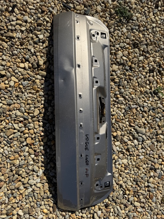 Haion inferior Land Rover Range Rover Vogue L460 2022/2023/2024/2025