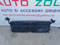 Haion inferior PEUGEOT 4007 din 2008