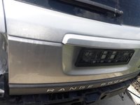 Haion inferior Range Rover Sport