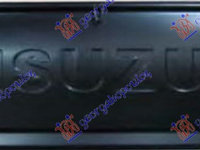 HAION - ISUZU P/U KB26/41 83-87, ISUZU, ISUZU P/U KB26/41 83-87, 091801490