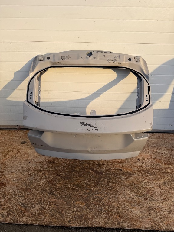 Haion Jaguar E-Pace E Pace 2017/2018/2019/2020/2021/2022