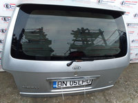 HAION KIA CARNIVAL An2003