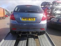 Haion kia cee d 2006