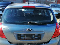 Haion Kia Ceed 2007