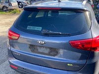 Haion KIA Ceed 2014 1.6