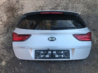 Haion kia ceed sportswagon