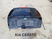 HAION KIA CERATO