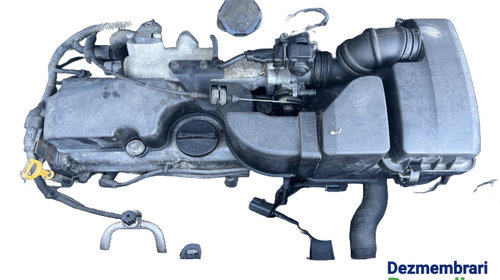 Haion Kia Picanto [2004 - 2007] Hatchback 1.1 AT (65 hp) Cod motor: G4HG