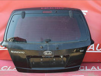 Haion KIA SORENTO (JC) 2.5 CRDi D4CB