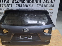 Haion Kia Sorento