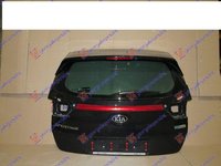 Haion KIA SPORTAGE 15-18