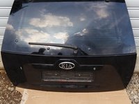 HAION KIA SPORTAGE (JE) ; 04-10