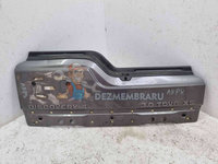 Haion LAND ROVER Discovery 4 [Fabr 2009-2016 OEM