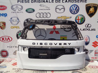 Haion Land Rover Discovery L462 2017-2018-2019-2020-2021-2022 LQMCE4AF39