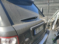 Haion Land Rover Range Rover Sport 2006 Suv 2.7