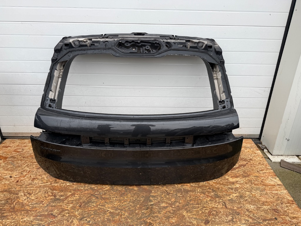 Haion Land Rover Range Rover Sport L461 2022/2023/2024/2025