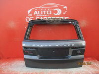 Haion Land Rover Range Rover Sport L494 an 2013-2021