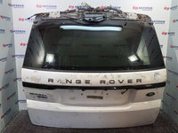HAION LAND ROVER RANGE ROVER SPORT RANGE ROVER SPORT - (2017 2022)