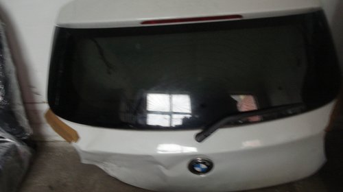 Haion luneta doar pentru luneta BMW F21 120D