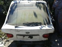 Haion+luneta ford escort hatchback 1997