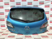 Haion Mazda 3 2009