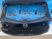 Haion Mazda 3 Hatchback 2013-2018