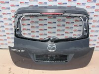 Haion Mazda 5 model 2010