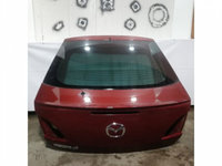 Haion Mazda 6 Hatchback An 2007 2008 2009 2010 2011 2012 2013