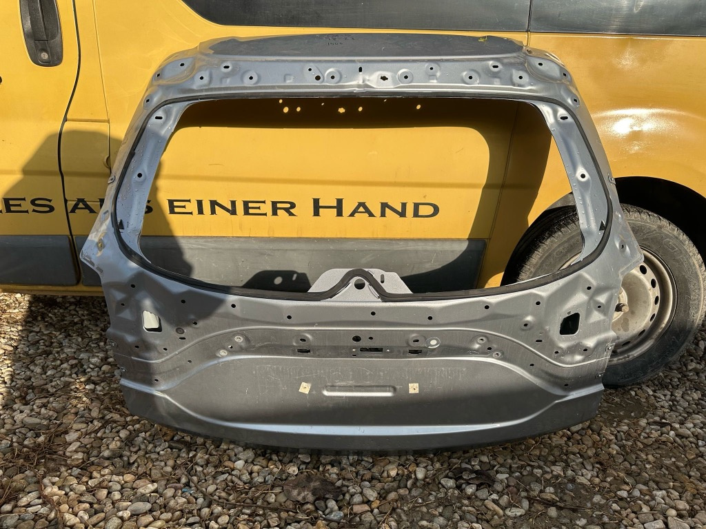 Haion Mazda CX-5 2018/2019/2020/2021/2022/2023