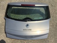 Haion Megane 2 2003 - 2006