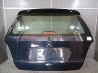 HAION MERCEDES A-CLASS A-CLASS - (1997 2004)