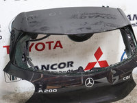 HAION MERCEDES A-CLASS / AN : 2012 ( W176 ) - MICI DEFECTE