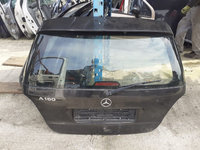 HAION MERCEDES A-CLASS (W168) 2000