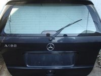 Haion mercedes a class w168 facelift an 2002