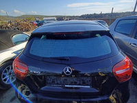 Haion mercedes A160