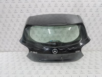 Haion Mercedes A200 cdi w176