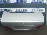 Haion Mercedes-Benz E-Class W210 1995-2003