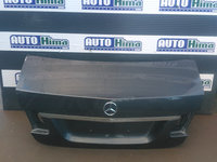 Haion Mercedes-Benz E-Class W212 2009-2016