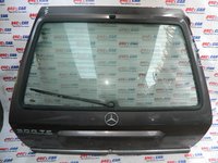 Haion Mercedes C-Class 124 combi