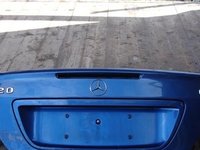 Haion mercedes c class w203 an 2001-2006